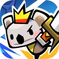 连击粉碎者Combo Slasher