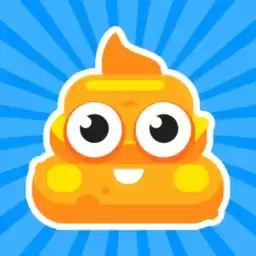 一起来玩奥利给无广告