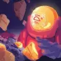 矿床
