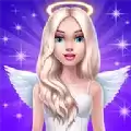 超级造型师中文