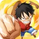 航海王热血航线破解版无限召唤券