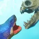 海底进化大猎杀