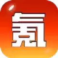 氪金之王内置修改器免广告