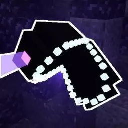 凋零风暴模组手机