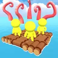 漂流迷途