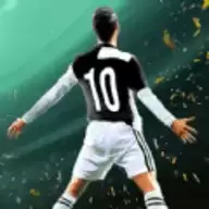 卡塔尔世界杯游戏