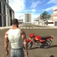 印度摩托车驾驶3D（Indian Bikes Driving 3D）