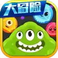 球球大作战9.3