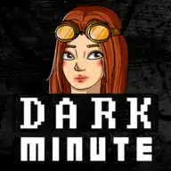 黑暗时刻基拉历险记（DARK MINUTE: Kira）