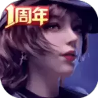 王牌竞速美服(aceracer)