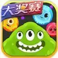 球球大作战8.1.6