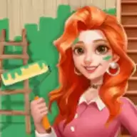 装扮小屋（Dream House Design）