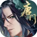 新笑傲江湖群侠争锋