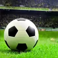 体育课模拟器安装