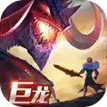 剑与家园内置功能菜单
