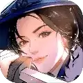 江湖X：汉家江湖