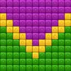 魔方帝国冠军手机