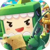 迷你世界生存模式