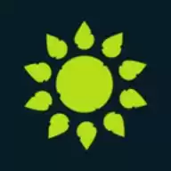 荒野Wilderless中文