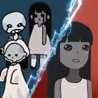 躺平人生游戏steam移植