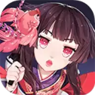 阴阳师化四季主题