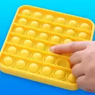 antistress解压游戏全道具