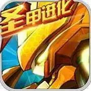 4399赛尔号超级英雄