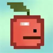 迷你建造王2手机