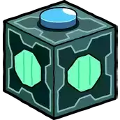 黑色星期五之夜错误化morty