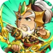 塔防小护卫