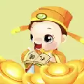 我是一个汉子答题