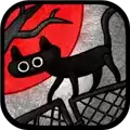 怪物之家免费中文