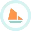 壮汉海上漂流记中文