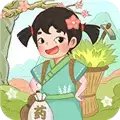 神农世家红包