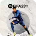 fifa23手机