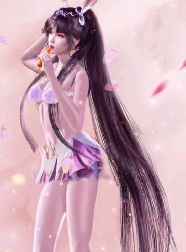 \