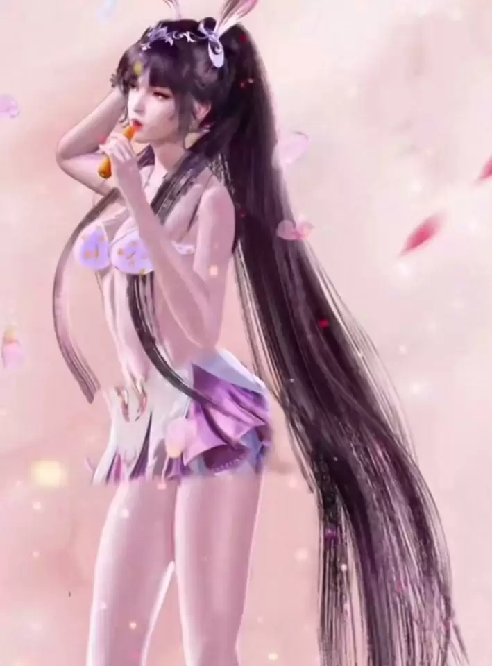 \