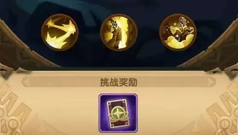 《剑与远征》怪诞魔术师打法攻略