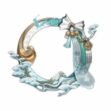 《阴阳师》全新版本活动「化四季」开启,BOSS野椎神即将降临!