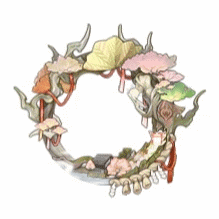 《阴阳师》全新版本活动「化四季」开启,BOSS野椎神即将降临!