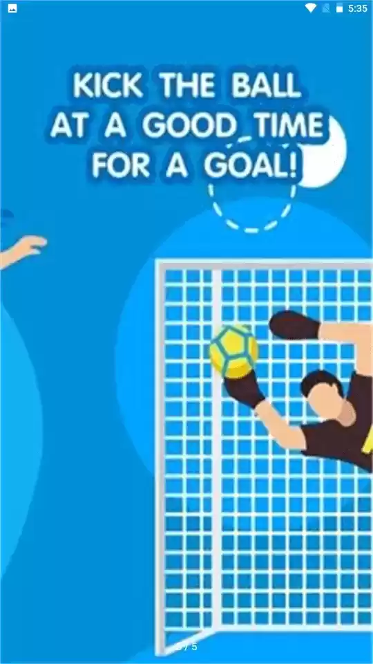 国足有救吗世界杯