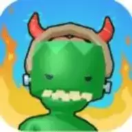 僵尸攻击放置(Zombies Attack Idle)