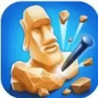 岩石车削(Stoneturning)