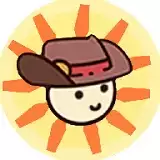 幸存者之村庄站