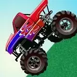 极限生存模拟器