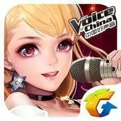 全民偶像APP