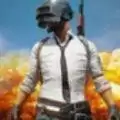 倍镜射击模拟器