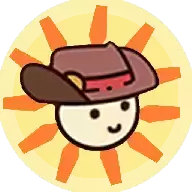 幸存者之村庄站