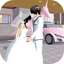 全民最强脑力争霸游戏