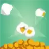 爆米花闲置3DPopcorn Idle 3D